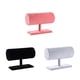 thumbnail image 4 of Soporte de exhibición Sonducket para Collar Pulseras Organizador Joyería Moderno Blanco, 4 of 6