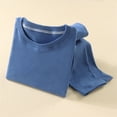 thumbnail image 2 of MZXELPRJD Ballet Outfits for Toddler Girls Boys Matching Outfits Short Overalls Baby Boys' Overalls 3-6 Month Girl Clothes Winter Friend Gift Fun, Dark Blue 9-10 Years, 2 of 4