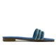 thumbnail image 1 of Sandalias Para Mujer Moda Latorre 1652613 azul 26, 1 of 4
