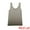 Apricot, variant on DARING DIVA Women's Sweater Vest Summer Scoop Neck Tank Tops XS White