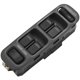 thumbnail image 3 of 2X Interruptor maestro Regulador de ventana eléctrico para Grand Vitara 1999-2002 37990-65D10-T01 Am-33968442, 3 of 5