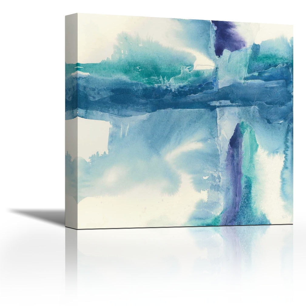 custom jewel painting