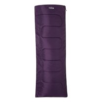 Mountain Warehouse Basecamp 200 Summer Sleeping Bag