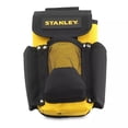 thumbnail image 1 of Bolsa De Herramientas Personal Stanley STST509104 Nylon Reforzado 0.165 kg, 1 of 5
