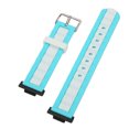thumbnail image 2 of Adjustable Strapfor Watch FI,Silicone Watch Straps Adjustable Replacement Strapfor Watch FI Watch Strapfor Watch FI Highly Versatile, 2 of 8