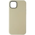 thumbnail image 2 of Otterbox Symmetry+ Series Case for MagSafe for iPhone 14 Plus - Dont Even Chai, 2 of 3