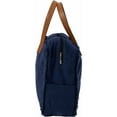 thumbnail image 6 of Pavilion Gift Company - Lake - Canvas Tote, 6 of 10