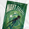 thumbnail image 1 of Star Trek  Adult The Next Generation Season 4 Episode 17 T-Shirt, 1 of 4