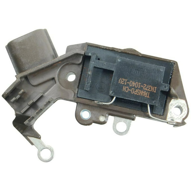 OEG Parts New Voltage Regulator Replacement For Toyota OEG Parts New Voltage Regulator Replacement For Toyota