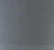 Neutral Gray