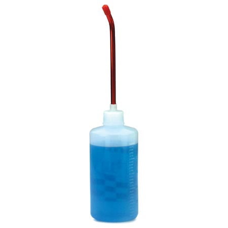 - Dynamite Fast Fill Fuel Bottle 250cc