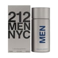 thumbnail image 1 of Perfume Carolina Herrera 212 Eau De Toilette 200 ml para hombre, 1 of 1