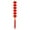 D, variant on jovati Chinese New Year Decoration,Chinese New Year Red Lanterns 2025 Spring Festival Hanging Lanterns Decorations Chinese New Year Decorations Oriental Good Wish for New Year