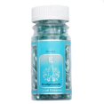 thumbnail image 1 of 90 Uds Aloe Vera vitamina E suero antiarrugas tratamiento hidratante acné blanqueamiento suero cápsulas forma Gao Jinjia LED, 1 of 2