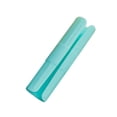 thumbnail image 2 of Billuyoard Clips para sábanas de 20 piezas, abrazadera antideslizante de plástico, pinzas para edredón, sujetadores, soporte para colchón para sábanas Juegos de cama azul Billuyoard HA006336-02B, 2 of 6