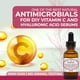 thumbnail image 3 of Ingrediente hidratante ResurrectionBeauty Leucide Liquid SF, 3 of 5