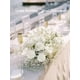 thumbnail image 3 of Flores artificiales N&T NIETING, rosas blancas, 25 unidades, para decoración, 3 of 9