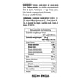 thumbnail image 2 of Pistaches Wonderful sal de mar y vinagre sin cáscara 155 g, 2 of 5