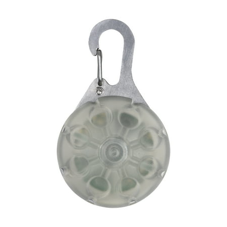 UPC: 0094664042469 | Nite Ize SpotLit LED Collar Light