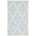 thumbnail image 3 of Safavieh Cambridge Kevin Geometric Area Rug, 3 of 3