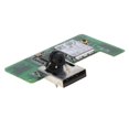 thumbnail image 1 of Tarjeta de Adaptador de Red Wifi Inalámbrica Compatible con Xbox360 E / Xbox360 Sunnimix Tarjeta de red inalámbrica interna, 1 of 7