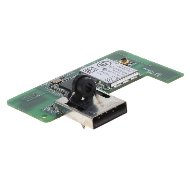 Tarjeta de Adaptador de Red Wifi Inalámbrica Compatible con Xbox360 E / Xbox360 Sunnimix Tarjeta de red inalámbrica interna