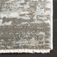 thumbnail image 3 of Safavieh Valencia Sebastian Abstract Area Rug, Light Sage/Gray, 9' x 12', 3 of 10