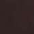 Caffeine Brown