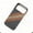 C, variant on For iPhone 13 Phone Case,Ultra Slim Design,Classic Fiber Pattern Back,Shockproof Anti-fall Drop Protection,Anti-Scratch Non-slip Lightweight Hard PC Thin Fit Rugged Phone Case,D