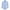 A2-Blue Plaid, variant on Demotime Mens Dress Shirts Long Sleeve Wrinkle-Free Business Casual Button Down Shirt Gray L