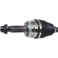 thumbnail image 2 of CARDONE New 66-5318 CV Axle Assembly Rear Right, Rear Left fits 2009-2013 Toyota 42340-01010, 2 of 3