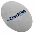 thumbnail image 3 of Set Refacciones para Estetoscopio-PREMIER LUX - Marca Checkatek, 3 of 3