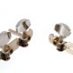 thumbnail image 4 of Clavijas de Afinación de Cuerdas Llaves Aleación de Zinc para Guitarra Clásica Instrumento Musical Accesorio DIY, 4 of 9