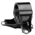 thumbnail image 2 of 4M Auto Parts Right Engine Mount 1PC Part Number. 8974, A6552, EM-8974, 50820S0XA01, 2 of 3