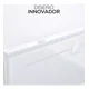 thumbnail image 4 of 12 cajas apilables para guardar zapatos Rojo Verde, 4 of 5