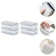 thumbnail image 5 of 10 estropajos de esponja reutilizables para fregar platos de cocina, 5 of 5