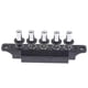 thumbnail image 5 of Interruptor de teclado ZHAOCHENG para campana extractora interruptor pulsador para varios electrodomésticos, 5 of 5