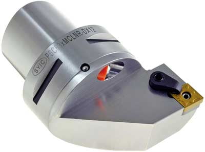 capto tool holder capto tool holder