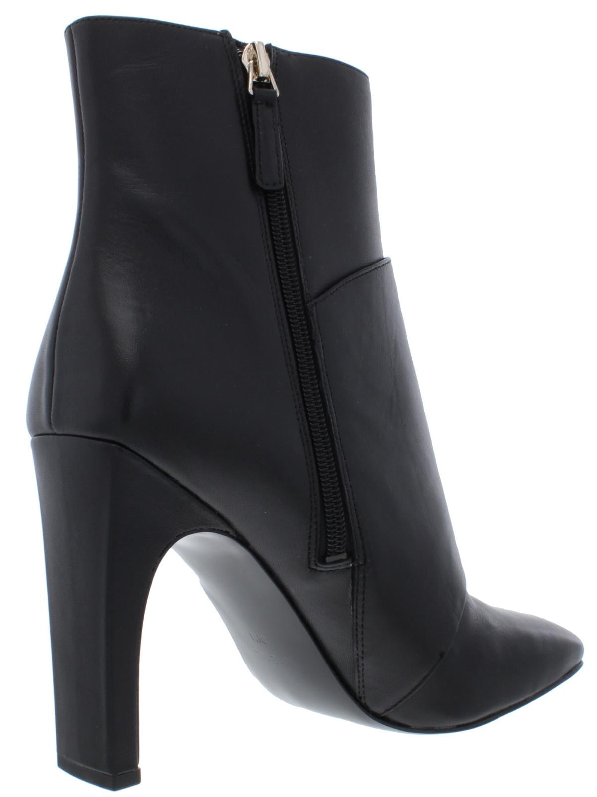 nine west quitit booties