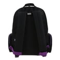 thumbnail image 4 of Mochila Grande 1818 Villanas Escolar Bollet VI70200-3, 4 of 7