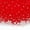 Christmas Snowflake-4, variant on Duangreer Navy Blue Christmas Bathroom Shower Curtain with 12 Hooks, Winter Xmas White Snowflake Waterproof Fabric Curtain, 72x72 inch