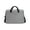 Gray, variant on Aellinatey Briefcase Business Bags Oxford Cloth Laptop Computer Bag Splash-proof Portable