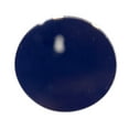 thumbnail image 1 of Rosco Permacolor 5.25 #34200, 1 of 1