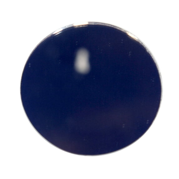 Rosco Permacolor 5.25 #34200