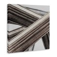 thumbnail image 3 of Stupell Industries Modern Canvas Art, 17 x 17, by PI Studio, 3 of 8