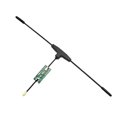 thumbnail image 1 of FPV Receiver RX with 750Mhz LPF900 & ELRS RX Filter for Enhanced 1.2GHz Transmission, 1 of 5