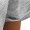 A-617 Gray, variant on Womens Swiss Dot Basic Midi Knee High Loose Fit Plus Size Dresses for Ladies Short Sleeve Crew Neck Rayon Fall Summer Dresses 2026 Clothing Fashion