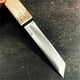 thumbnail image 5 of Juego de cuchillos de doble hoja 2 en 1 | Cuchillos de acero inoxidable para pelar frutas al aire libre para acampar y cocinar | Mango ergonómico antideslizante | Utilidad portátil multipropósito, 5 of 8