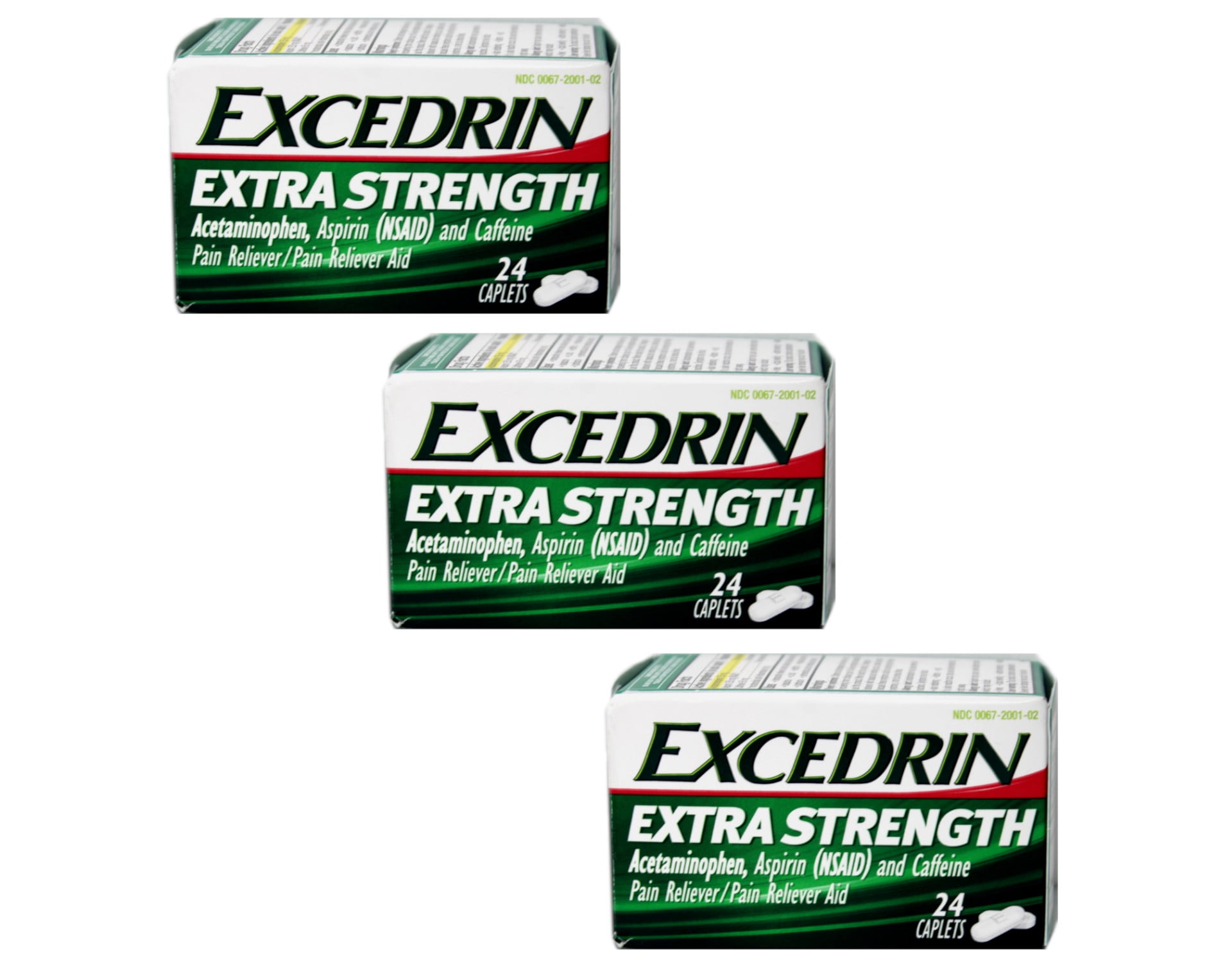 Экседрин инструкция по применению цена. Экседрин. Excedrin Extra strength 100 Caplets. Экседрин аналоги. Экседрин импортный.