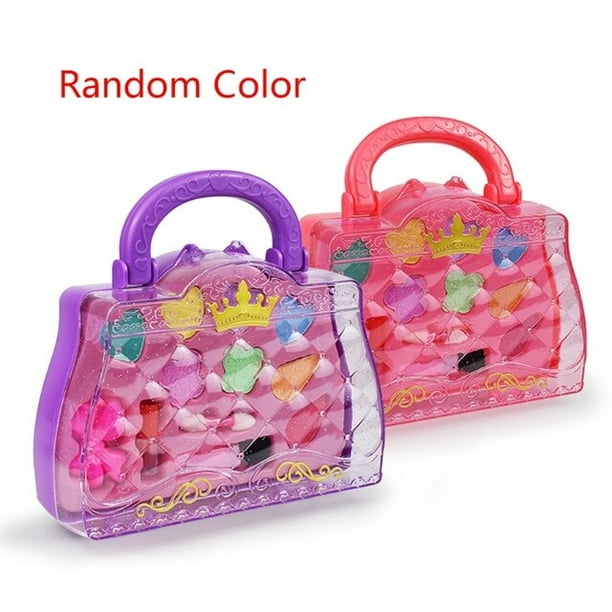 Princess house shop jewelry